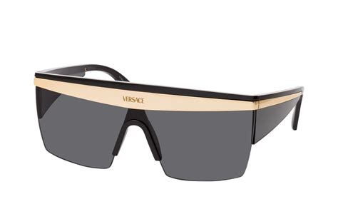 sonnenbrille herren tom versace|Versace Sonnenbrillen .